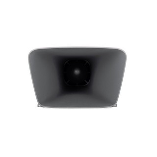 DJI Mavic 3 Enterprise Speaker